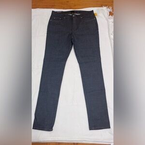 H&M Blue Jeans